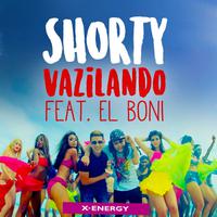 SHORTY feat. EL BONI