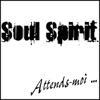 SOUL SPIRIT