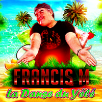 Francis M