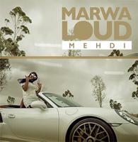MARWA LOUD