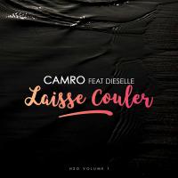 CAMRO feat. DIESELLE