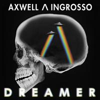 AXWELL /\ INGROSSO