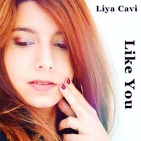 LIYA CAVI