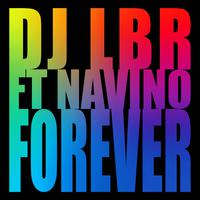DJ LBR feat. NAVINO