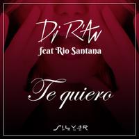 DJ RAN feat. RIO SANTANA