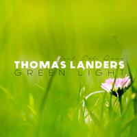THOMAS LANDERS