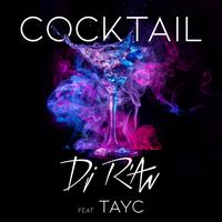DJ R'AN feat. TAY C