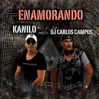 KANILO feat. DJ CARLOS CAMPOS