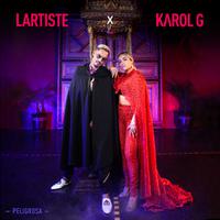 LARTISTE feat. KAROL G