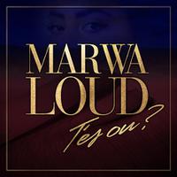 MARWA LOUD