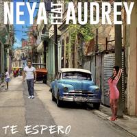 NEYA feat. AUDREY