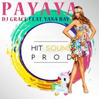 DJ GRACE feat. YANA BAY