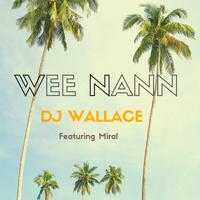 DJ WALLACE