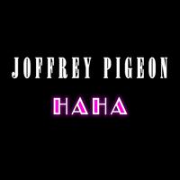 JOFFREY PIGEON