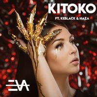 EVA feat. KEBLACK & NAZA