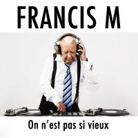 FRANCIS M