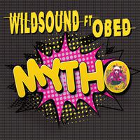 WILDSOUND feat. ODEB