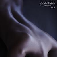 LOUIS ROSS