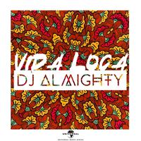 DJ ALMIGHTY