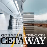 CHRIS WILLIS & TWINCLOTH