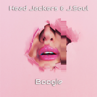 HEAD JACKERS & J SOUL