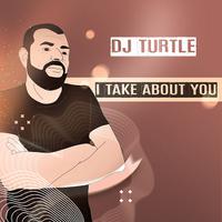DJ TURTLE 