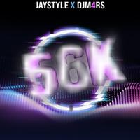 JAY STYLE x DJ M4RS