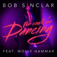 BOB SINCLAR feat. MOLLY HAMMER