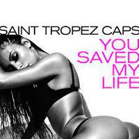SAINT TROPEZ CAPS