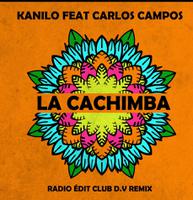 KANILO feat. CARLOS CAMPOS