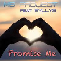 MS PROJECT feat. SYLLYS
