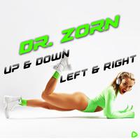 Dr. ZORN