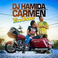DJ HAMIDA feat. CARMEN