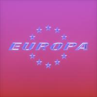 EUROPA feat. GRACEY