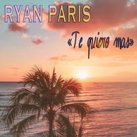 RYAN PARIS