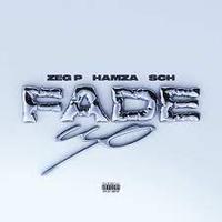 ZEG P feat. HAMZA & SCH