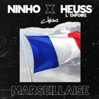 HEUSS L'ENFOIRE feat. NINHO