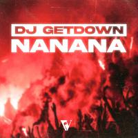 DJ GETDOWN