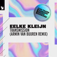 EELKE KLEIJN - Transmission [Armin Van Buuren Remix]