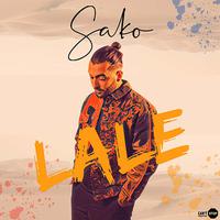 SAKO - Lale