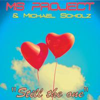 MS PROJECT & MICHAEL SCHOLZ