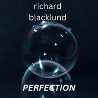 RICHARD BLACKLUND