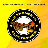 RAMON RAMONITO & RAF MARCHESINI