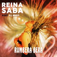 REINA SABA x DJ M4RS