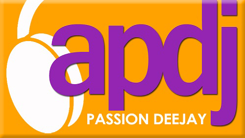 logo APDJ