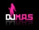 DJ-MAS