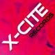 X-CITE RECORDS