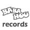 BABAHOU Records