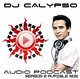 DJ CALYPSO