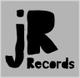JEFF RECORDS
